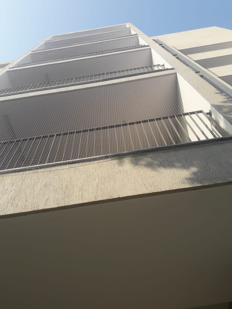 Safety Nets Hyderabad