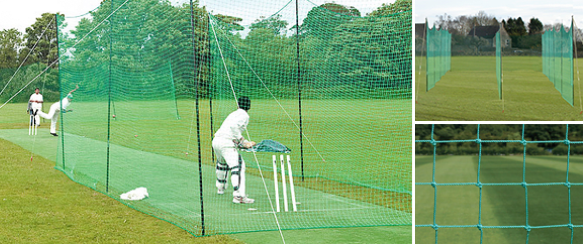 Safety Nets Hyderabad