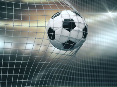 Balcony Safety Nets Hyderabad