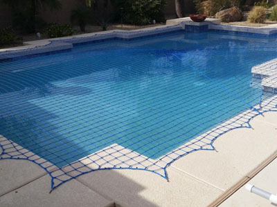 Balcony Safety Nets Hyderabad